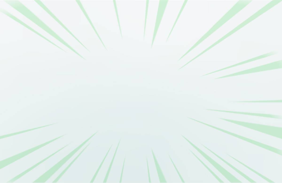 <span>Мастер</span> корпоративных опросов