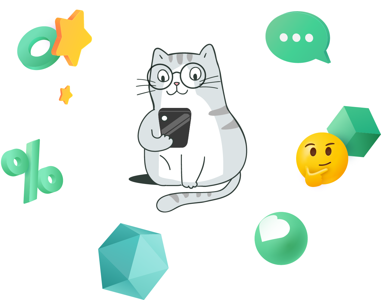 <span>Мастер</span> корпоративных опросов