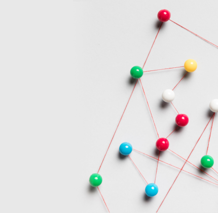 Ценности и культура