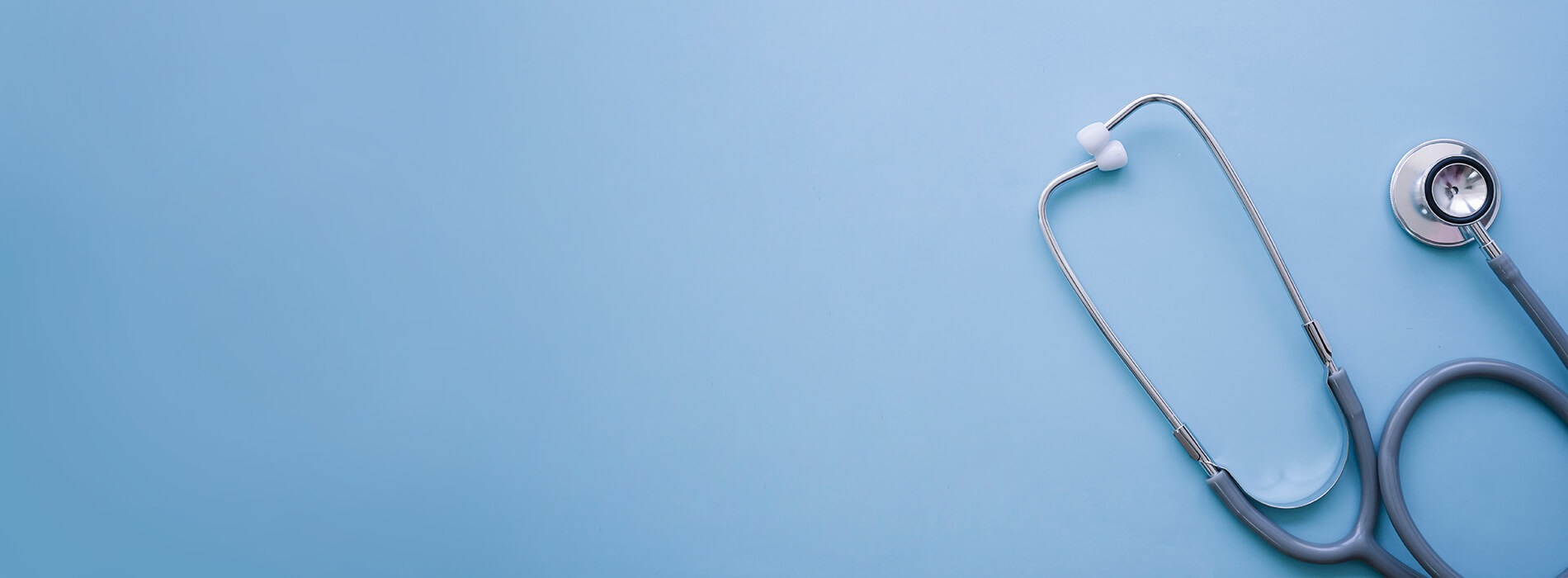 Удовлетворенность ДМС