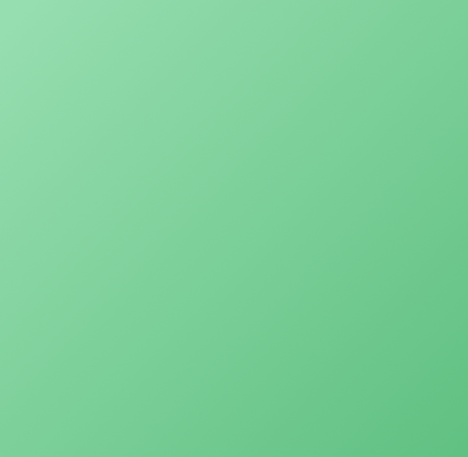 Опрос EVP <br>и исследование <br>HR-бренда