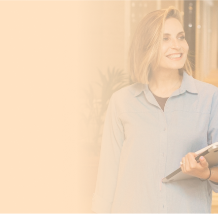 Льготы <br class='mobile-block'>и привилегии