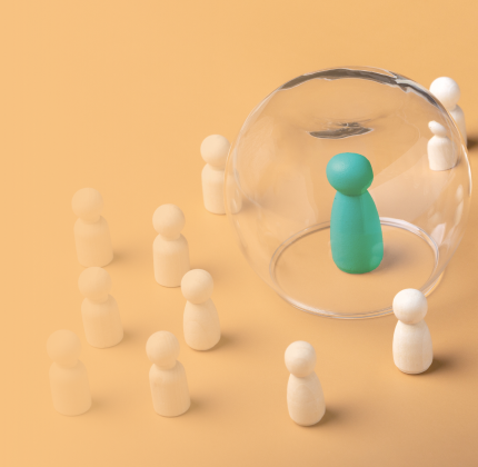 Удержание <br class='mobile-block'>сотрудников