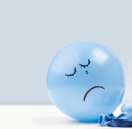 Диагностика <br>эмоционального <br>выгорания