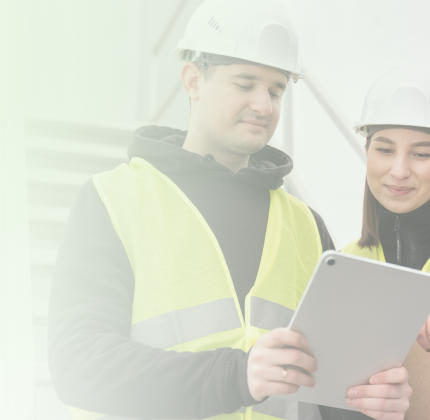 Безопасность и охрана труда