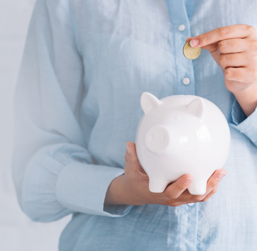 Зарплата <br class='mobile-block'>и бонусы