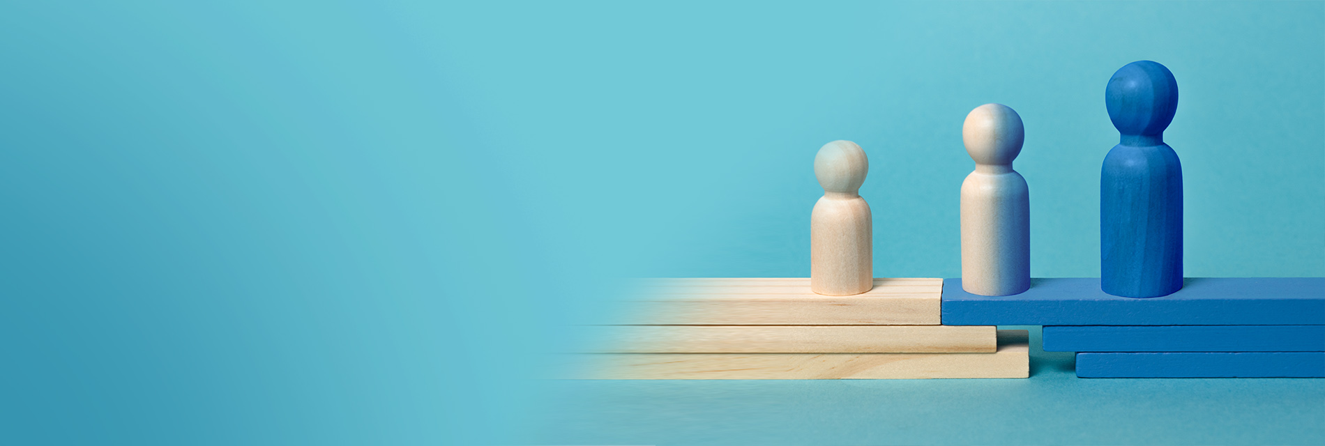 Восприятие и оценка успеха изменений