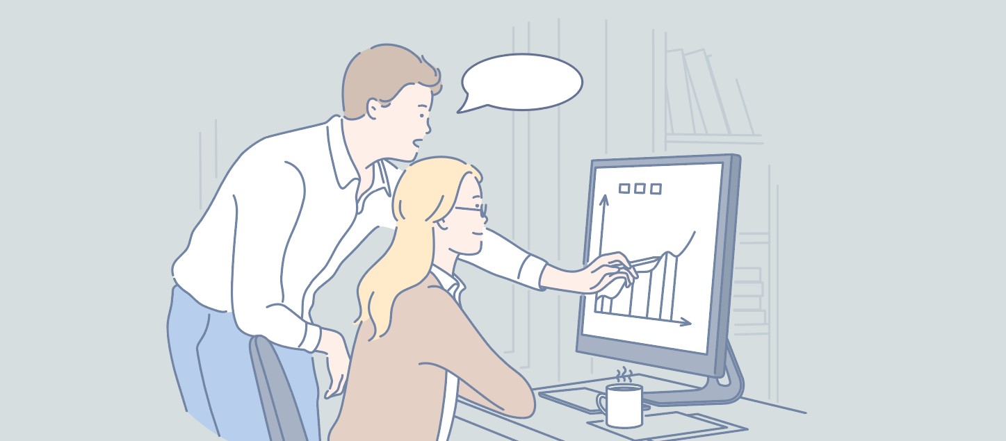 Восприятие изменений