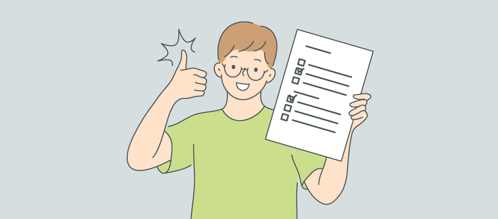 Пульс-опрос по удовлетворенности