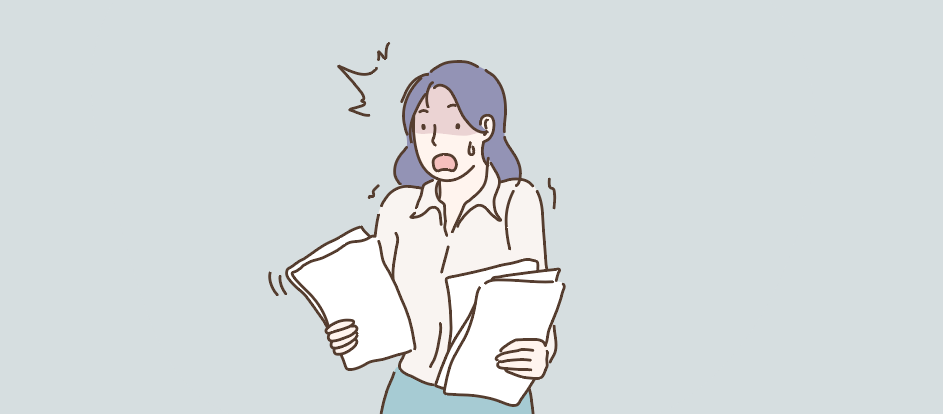 Исследование Work&Life balance