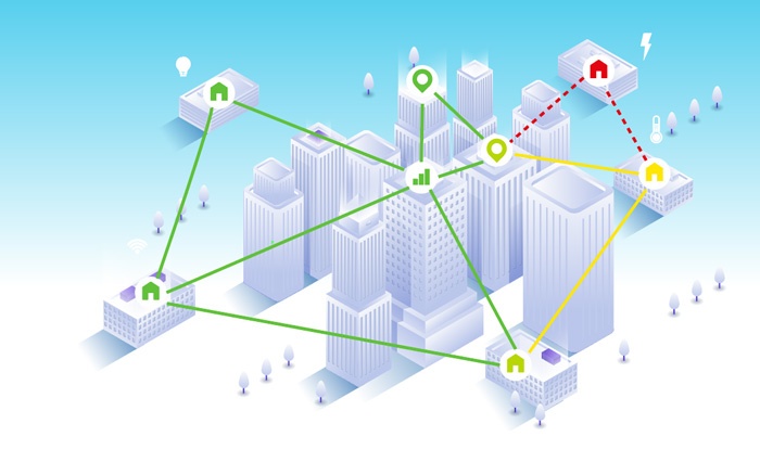 3 вывода из масштабного опроса «удаленных» сотрудников